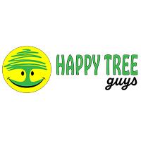 Happy Tree Guys - Trimming and Removal image 2